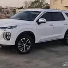 باليسيد ديزل