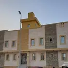 شقة للايجار في حي طيبة   الرحيلي
