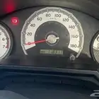 اف جي