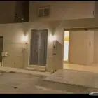 فيلا للايجار ب40 الف دفعة وحدة بالمعالي شرق الرياض