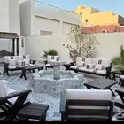 جلسات خارجية