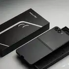 سامسونج زد فليب 7 مستعمل 512 اسود