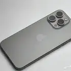 iPhone 15 Pro 256 ايفون 15 برو