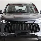 جيتور x50 للكجري 2025 اقل سعر كاش
