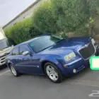 كرايسلر 2010 فل كامل 6 سلندر