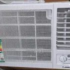 مكيف شباك ادميرال 18 الف وحدة ب 1099