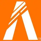 قراند 5 فايف ام