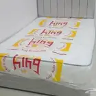 مراتب طبية ظغط وسست اسبرنج وسراير سعر الجمله الحبه شامل التو