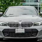 بي ام دبليو BMW 3 Series 330i M Sport موديل 2023