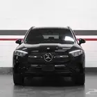 مرسيدس جي ال سي Mercedes Glc-Class GLC 30 موديل 2023