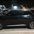 جيب هيونداي باليسيد 2021 سمارت محرك 3.5