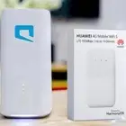 انترنت مفتوح 5G