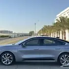 فورد تورس 2023