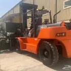 فوركلفت رافعه شوكيه سكينه كرينات للايجار الشهري وليومي