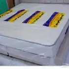 مراتب طبيه وسست جميع انواع المقاسات برياض شامل التوصيل