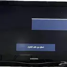 للبيع شاشة سامسونج اصلي 42 بوصة
