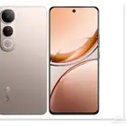 Vivo V50 Lite