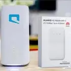 انترنت مفتوح 5G