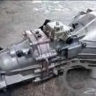 جير اتش ون 2016 اوتوماتيك