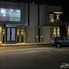 دبلكس حي الشعلة