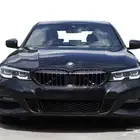 بي ام دبليو BMW 3 Series 330i XDrive Sedan موديل 2021