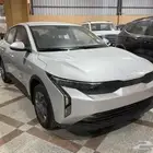 النوع   كيا الفئة   k3 GL الموديل   2025 اقل سعر في ا