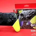 ننتندو سويتش اوليد برو كنترولر اصلي
