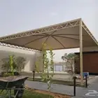 حداد مضلات