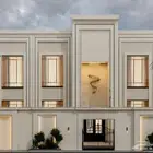 توريد تر يب حجر رياض ابيت.