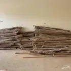 اثل