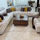 كنبات_مجالس_عربية_مودرن_اطقم_فخمة
