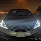 صيانة لدات اماميه ازيرا