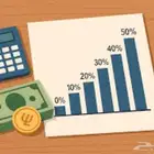 محاسب متجرك الكتروني او محلك التجاري إدارة مالية دقيقة