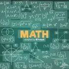 معلم رياضيات جميع المراحل ومتابعه للطلاب