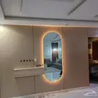 تفصيل مرايات ليزر