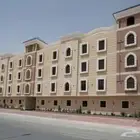 كسر الرخام الاسباني