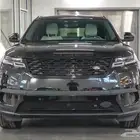 رانج روفر فيلار Range Rover Velar P250 S موديل 2022