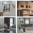 بيع عقار