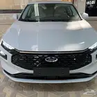 تورس2025