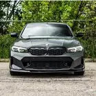 بي ام دبليو BMW 3 Series M340i XDrive موديل 2023