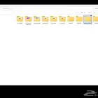 دورة تعالم أساسيات   الفوتوشوب..الالستيريتور..أنديذاين.