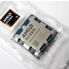 Ryzen 9 9800X3D   جديد غير مستخدم (Tray)