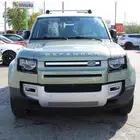 لاند روفر ديفندر Land Rover Defender 90 P300 S موديل 2023