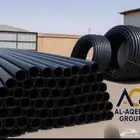 ليات واهواز زراعية