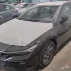 هيونداي النترا 1500 سى سى عروض الاقساط للبنوك والشركات