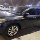 مازدا CX9 فل كامل 2011