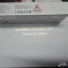 تابلت هواوي ميت باد 11.5 اس