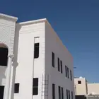 لياسه ملونه تصميم الحجر الطبيعي