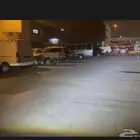 عدسات ليد مدمج بجوده عاليه