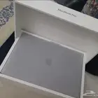 ماك بوكM2 برو. نصيييف